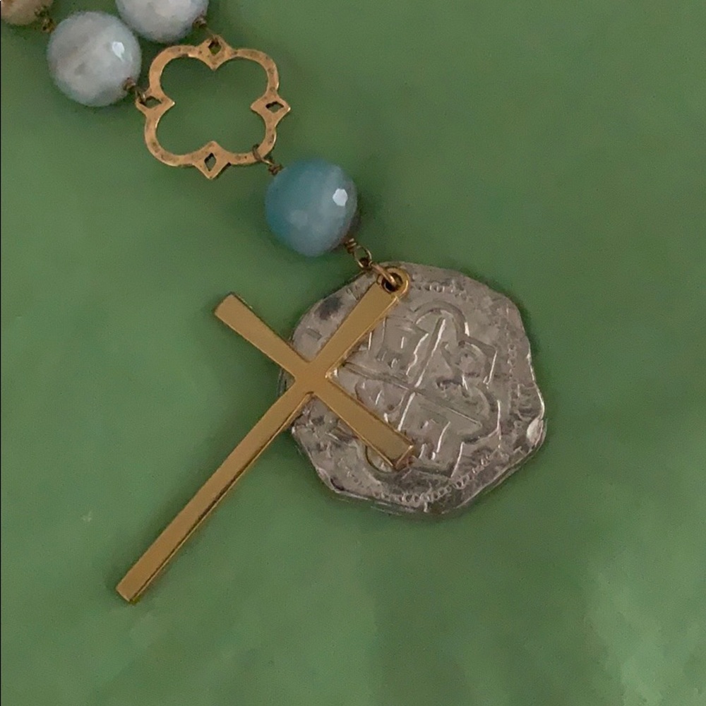 Necklace - Picture 5 of 6